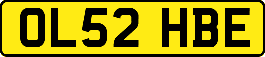 OL52HBE
