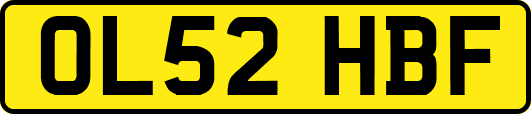 OL52HBF
