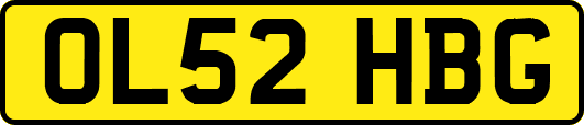 OL52HBG