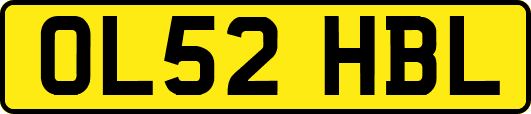 OL52HBL