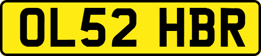 OL52HBR