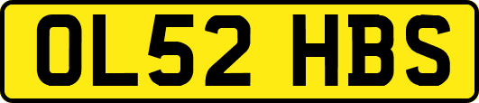 OL52HBS