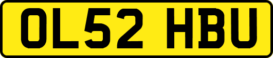 OL52HBU