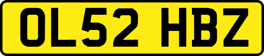 OL52HBZ