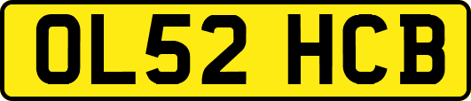 OL52HCB