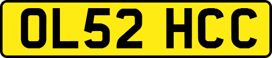 OL52HCC
