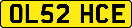 OL52HCE