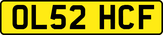 OL52HCF