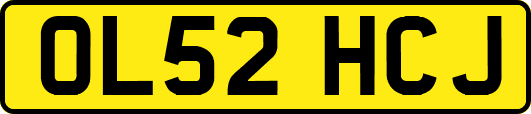OL52HCJ