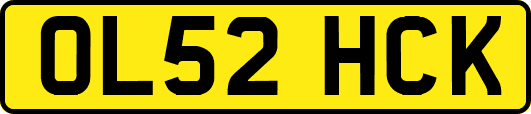 OL52HCK