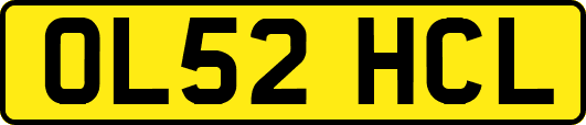 OL52HCL