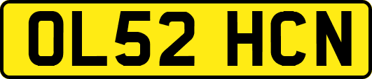 OL52HCN