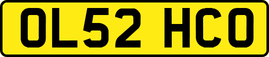 OL52HCO