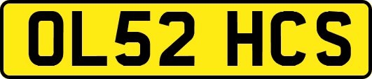 OL52HCS