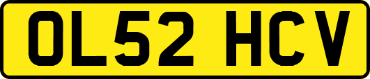 OL52HCV