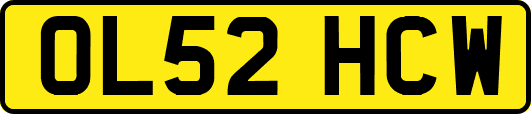 OL52HCW