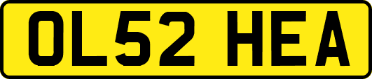 OL52HEA