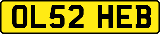 OL52HEB