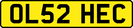 OL52HEC
