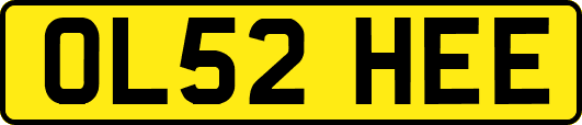 OL52HEE