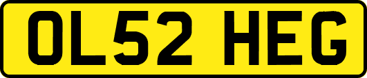 OL52HEG