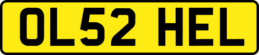 OL52HEL