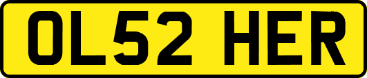 OL52HER