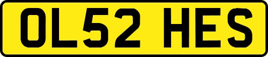 OL52HES