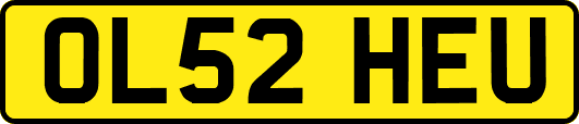 OL52HEU