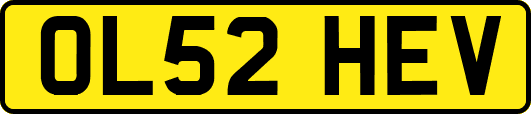 OL52HEV