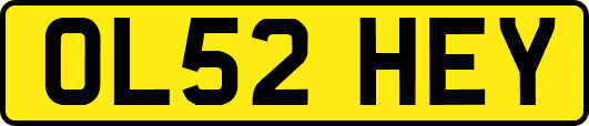 OL52HEY