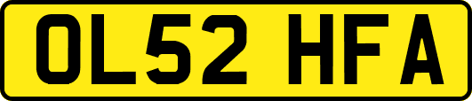 OL52HFA