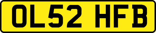 OL52HFB