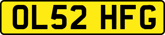 OL52HFG