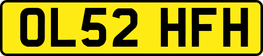 OL52HFH