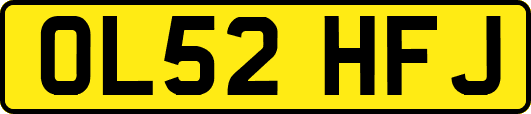 OL52HFJ