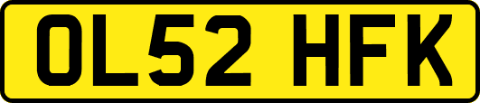 OL52HFK