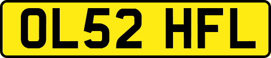 OL52HFL