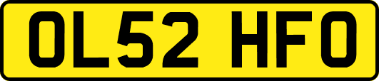 OL52HFO