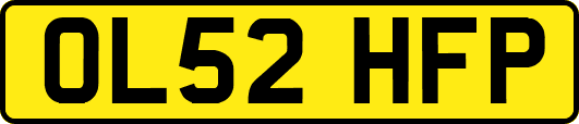 OL52HFP