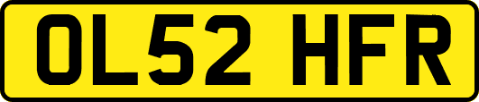 OL52HFR