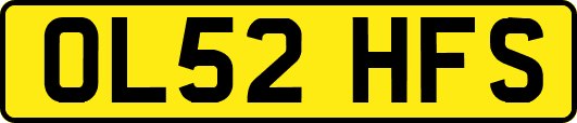 OL52HFS