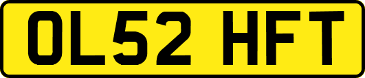 OL52HFT