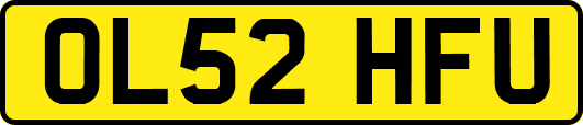OL52HFU