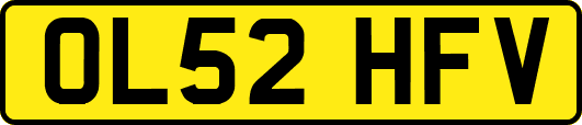 OL52HFV