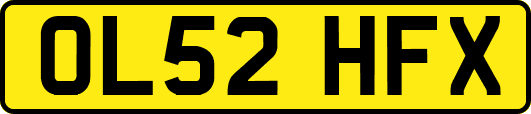 OL52HFX