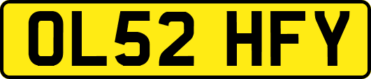 OL52HFY