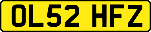 OL52HFZ