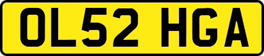 OL52HGA
