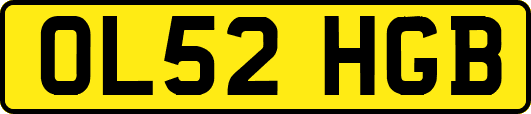 OL52HGB